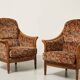 Fauteuil