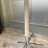 Adjustable table from the 60s