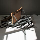 UNOPIU CHAIR