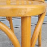 Baumann bistro chair