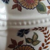 Vase en céramique
