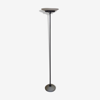 Halogene lampadaire arteluce modele jill