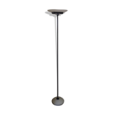 Halogene lampadaire arteluce modele jill