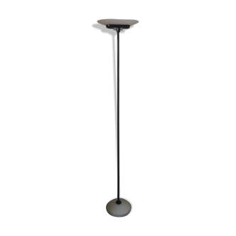 Halogene lamp arteluce model jill