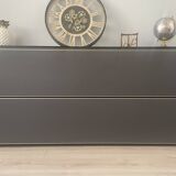 B&B Italia designer sideboard