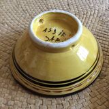 Lot of bowls