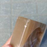 Retro Marble Ashtray