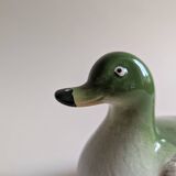 Boîte canard