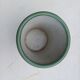 China Crackle Faience WL 1895