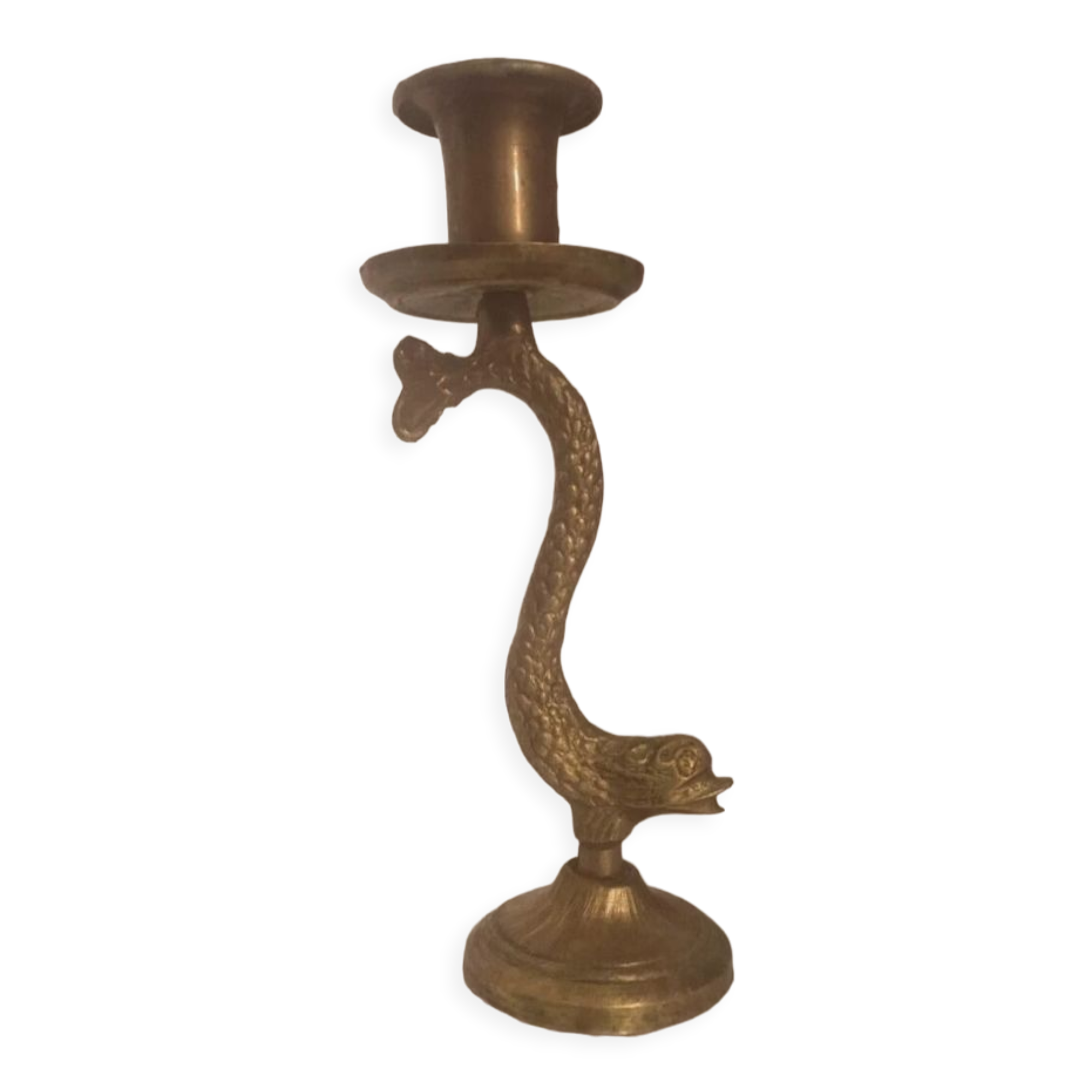 Candlestick