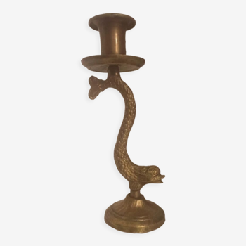 Candlestick