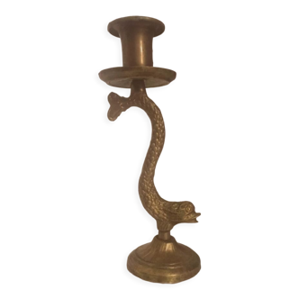 Candlestick