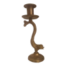 Candlestick