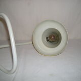 Table lamp from the 50s