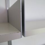 Wall System 606 by Dieter Rams for Vitsoe