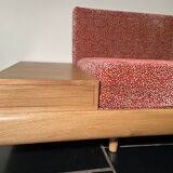 Sofa bench