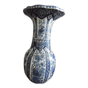 vase delft