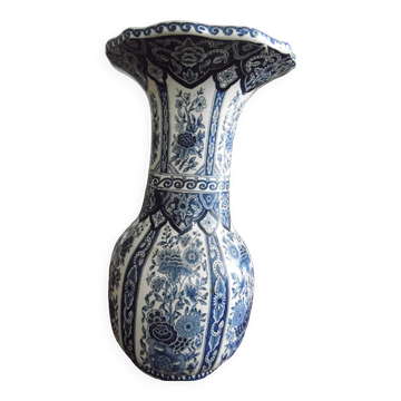 Vase Delft