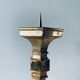 Pique candle Nagel