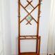 Wardrobe Coat rack of the 50s