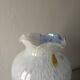 Vase Murano Italie