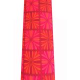 Lampshade pausa wheel