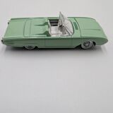 Ford Thunderbird 1961 1/43