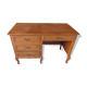 Style desk Louis XV