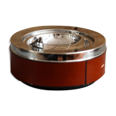 Vintage ashtray Caimi, Made in Italy