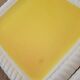 Longwy France Yellow Dessert Service