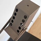 Artemide Tizio 50 Silver - Table Lamp new with tag