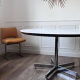 Table à manger Georges Frydman