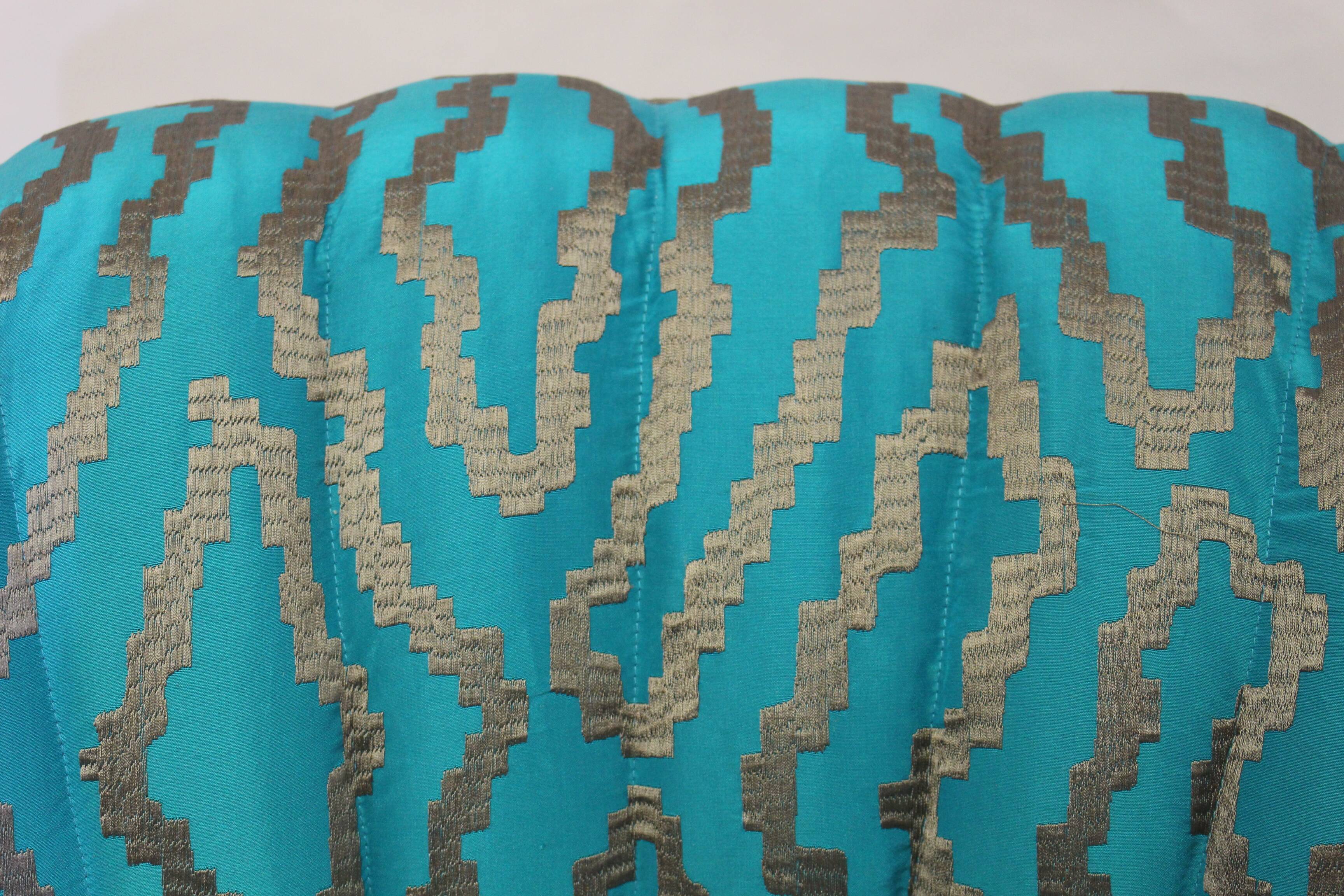 Fauteuil vintage année 50