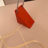 Lampe de bureau Ikea circa 1980