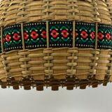 60s 70s lamp