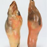 Vases Berthellot Manon