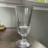 old absinthe glass