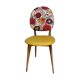 UNSALIZABLE vintage children's chair