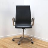 Oxford Chair office chair, Fritz Hansen