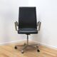 Fauteuil de bureau Oxford Chair, Fritz Hansen