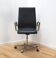 Fauteuil de bureau Oxford Chair, Fritz Hansen