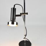 Desk lamp, 1970s