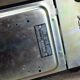 Bakelite phone black 60