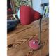 Vintage desk lamp