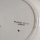 Lot 5 plates