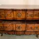 Commode Louis XIV