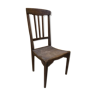 Vintage Stella chair - 1930s