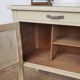 Meuble vintage