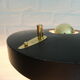 Philips Z-lamp design Louis Kalff