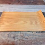 Scandinavian Plateau 1980s